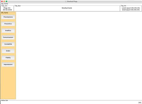 Image result for Tkinter Add Frame