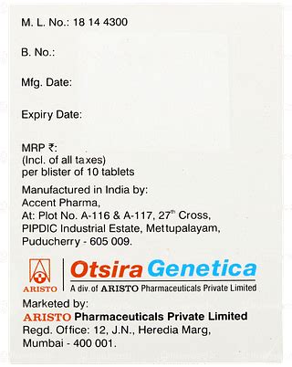 Glimiprex Mf Forte 4 Tablet: Uses, Side Effects, Price & Substitutes