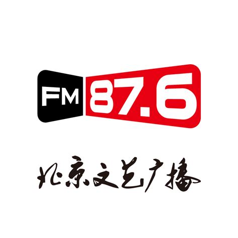 北京文艺广播 - 电台网