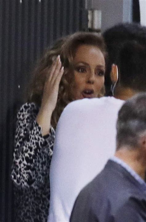 Fidel Albiac acompaña a Rocío Carrasco para anunciar la segunda ...