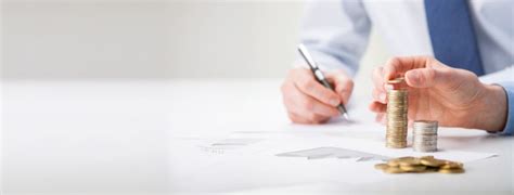 Image result for Checking Account Interest Rate