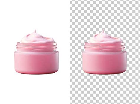 Image result for Create PNG File