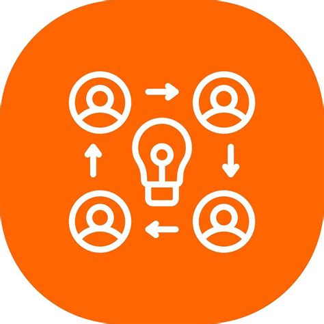 Creative Collaboration Icon 的图像结果