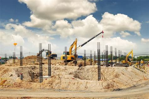 Image result for Construction Project Proposal Introduction Example