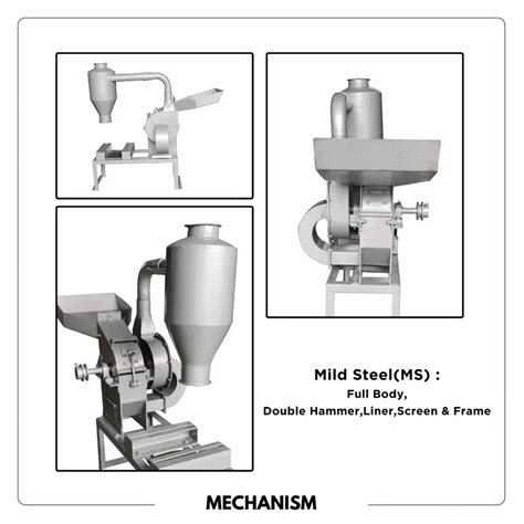 Image result for Machine for Making Powder