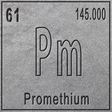 Silver Atomic Number