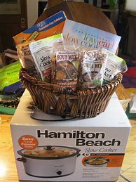 Image result for 101 Themed Basket Ideas