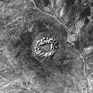 Remote Sensing @ CES