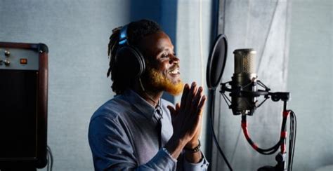 Musicians Public Liability Insurance One-Off 的图像结果