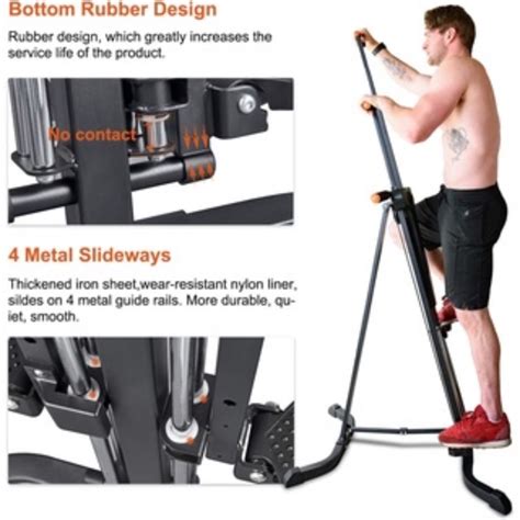 Mountain Climbing Exercise Machine 的图像结果