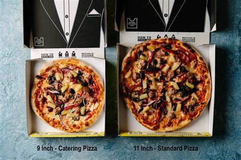 12 inch pizza actual size - storieskoti