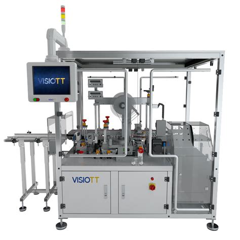 Image result for Serialization Project Logo