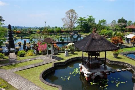 Bali Off the Beaten Track 8 Real Hidden Gems