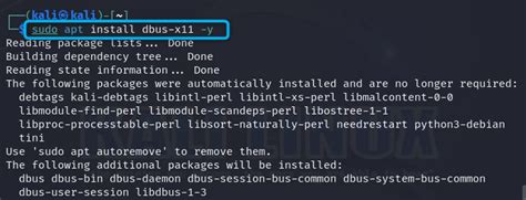 Image result for Kali Linux RDP
