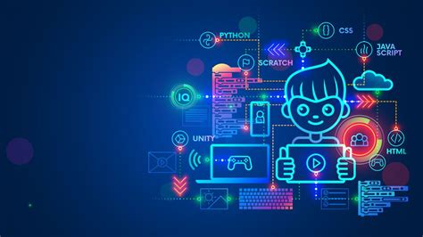 Image result for Programming Language Definition for Kids