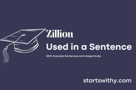 LearnZillion Tutorials 的图像结果