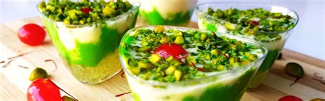 UP Bhavan Sweets | The Corporate Mithaiwala