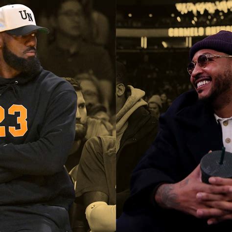 Kyrie Irving admits thinking about his retirement from the NBA ...