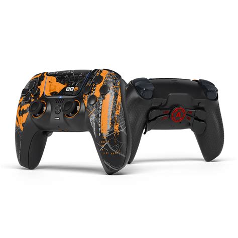 Image result for Custom PC Controller