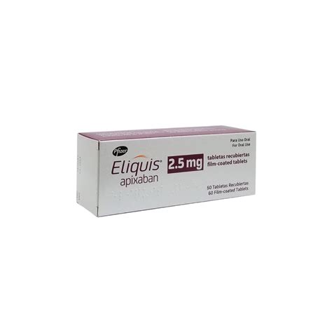 How Much Should Eliquis Cost at Mark Reina blog