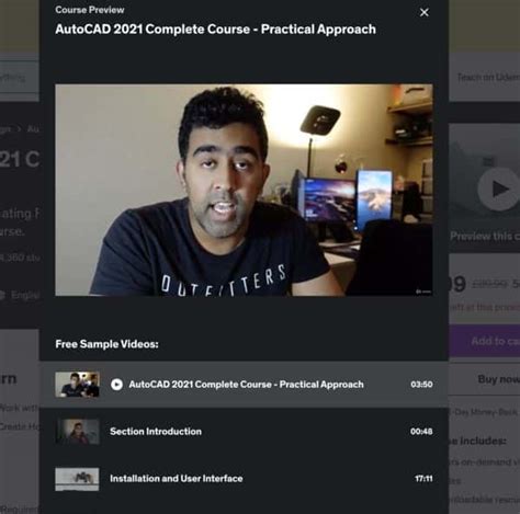 Image result for AutoCAD Full-Course