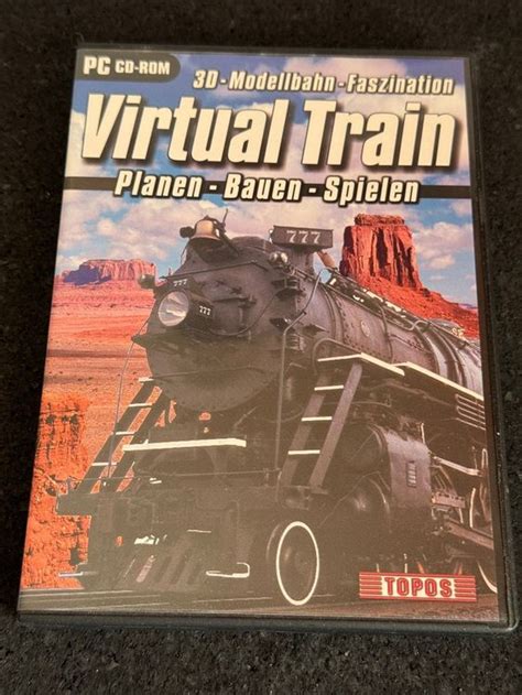 Image result for Modellbahn MIT PC