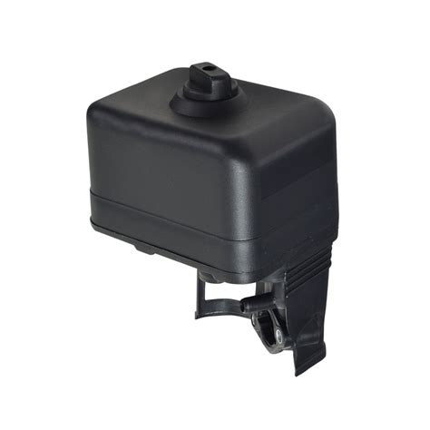 Image result for Air Filter for Predator 420Cc Engine