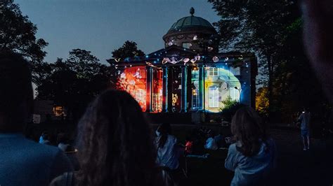 Image result for Video Mapping Projection