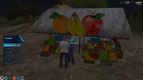 ESX Server 的图像结果