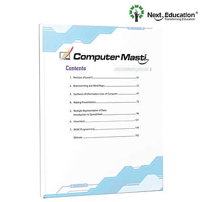 Image result for Computer Textbook Class 6