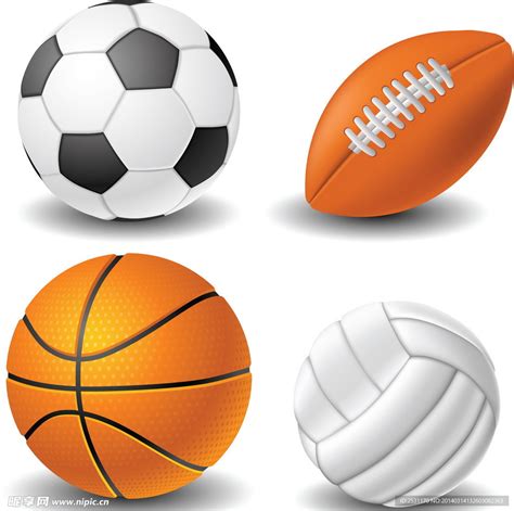 球类图片 的图像结果