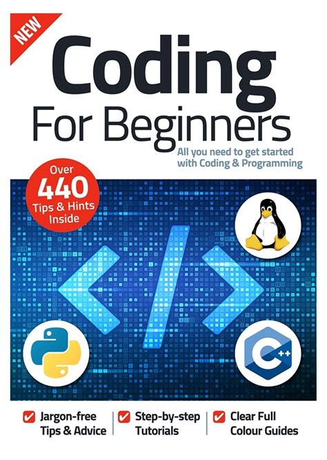 What Is Coding for Beginners 的图像结果