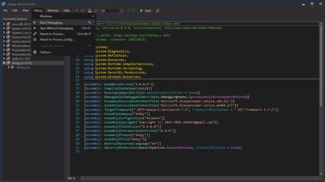 Image result for Dnspython Install