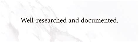 RBI Governors - Demy: The Czars of Monetary Policy (1935-2021) : Gokul ...