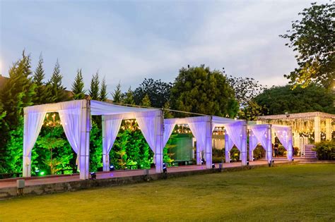 The Bangalore Caterers