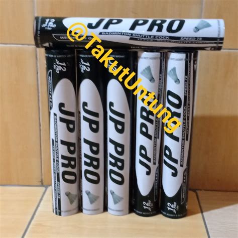 Image result for Java Pro