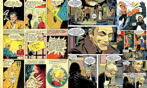 Comic Background Background Aesthetic Wallpaper Recipe Wallpaper Recipe