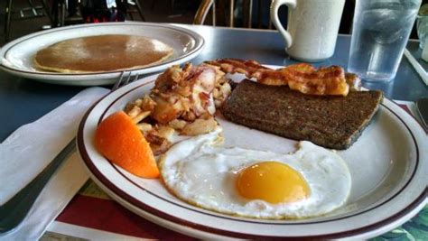 THE 10 BEST Restaurants Near Bally's Dover Casino Resort