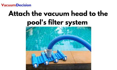 Intex Pool Vacuum Kit 的图像结果