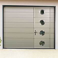 prix d une porte de garage sectionnelle avec prix d une porte de garage sectionnelle motoris 233 e avec prix d une porte de garage sectionnelle avec prix d une porte de garage sectionnelle motoris 233 e avec