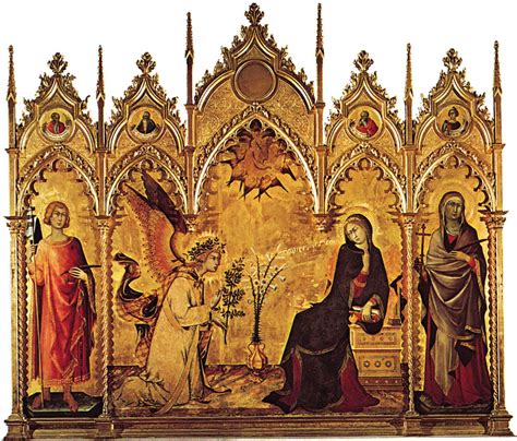Christianity - Art, Iconography, Religion | Britannica