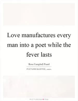 Image result for Fever Code Quote