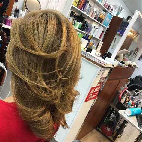 Universal Hair Salon (@universalhairnyc) • Instagram photos and videos