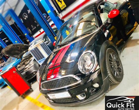 Image result for Mini Cooper Repair Tips