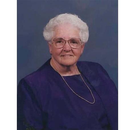 Professor Luddy Obituary (2010) - Greenwood, SC - Blyth Funeral Home ...