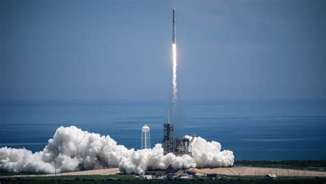Image result for SpaceX Rocket Exploding