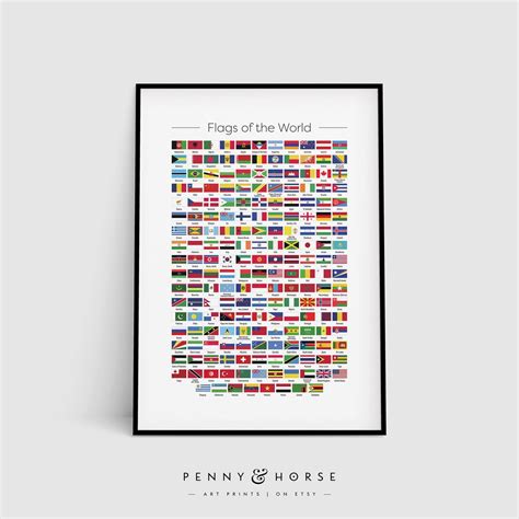 World Flags Art 的图像结果