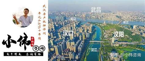 李雄伟：武汉【兴业银行】房产抵押，年化4.6%起，10年期详细评测（237） - 知乎