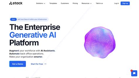 Image result for Python Ai Stack