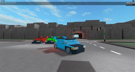 Roblox Realistic Uncopylocked 的图像结果